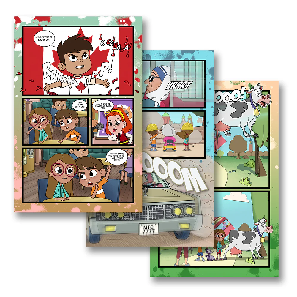 Product image 11