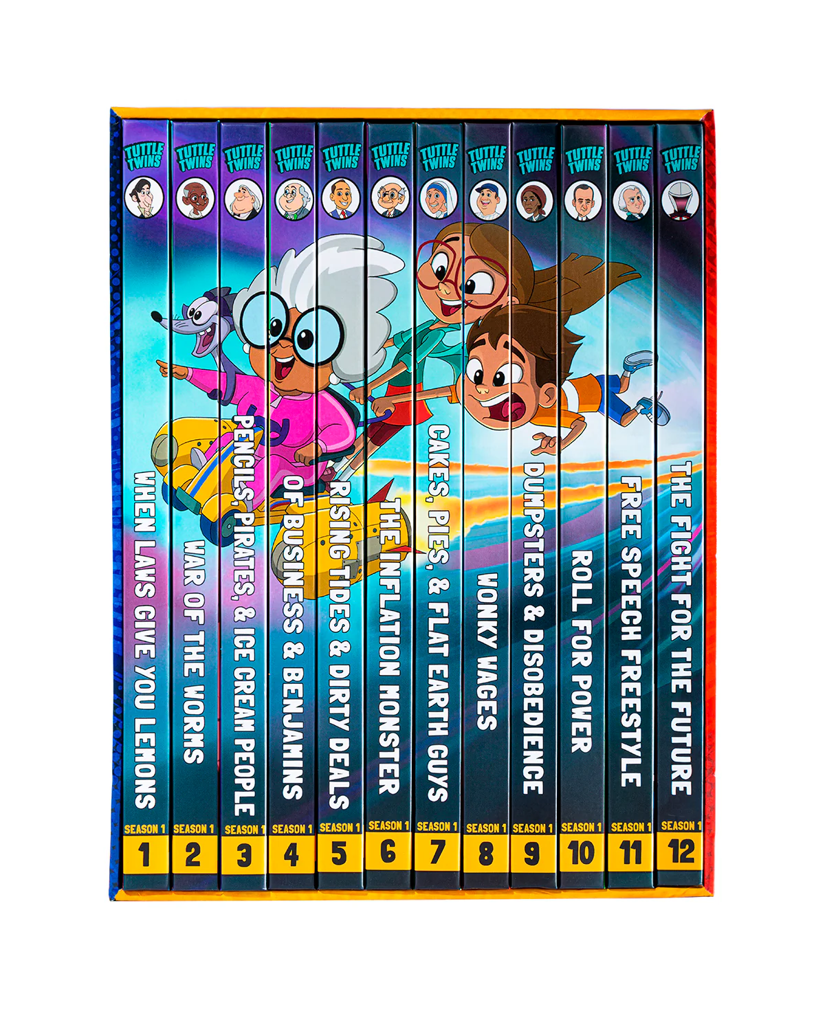 Product image 13