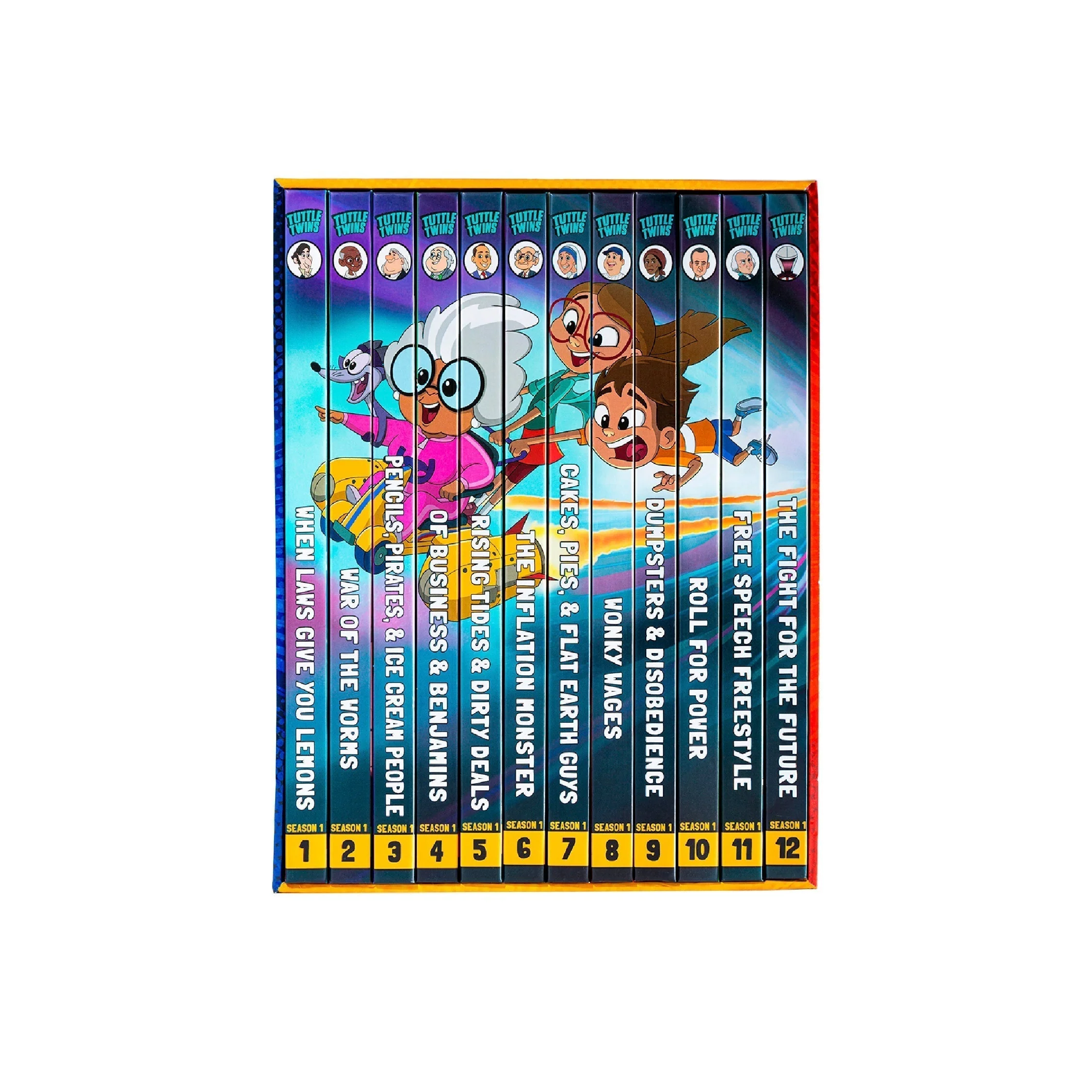 Product image 4