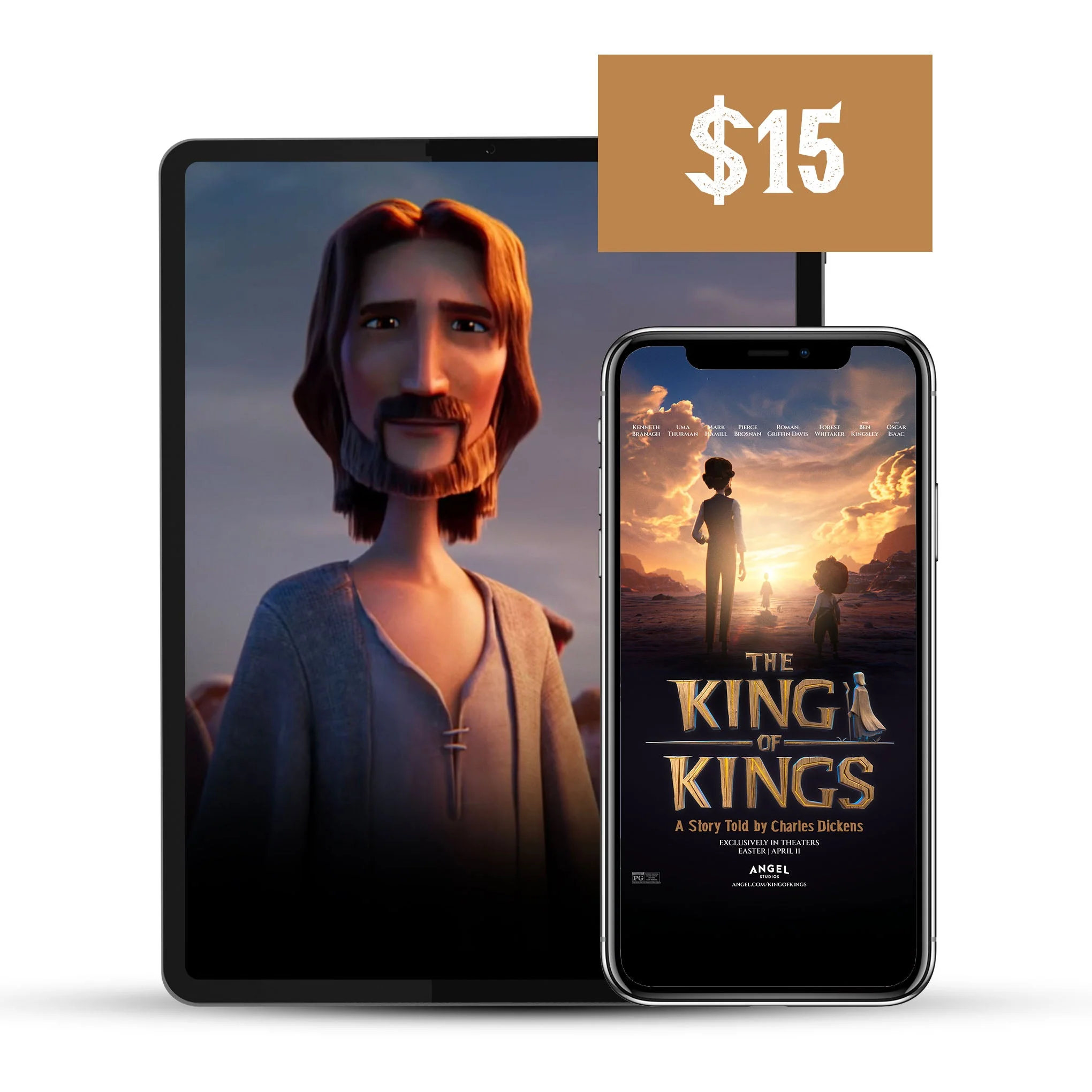 Product image 1